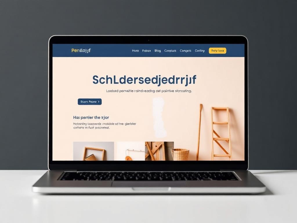 Schilders
